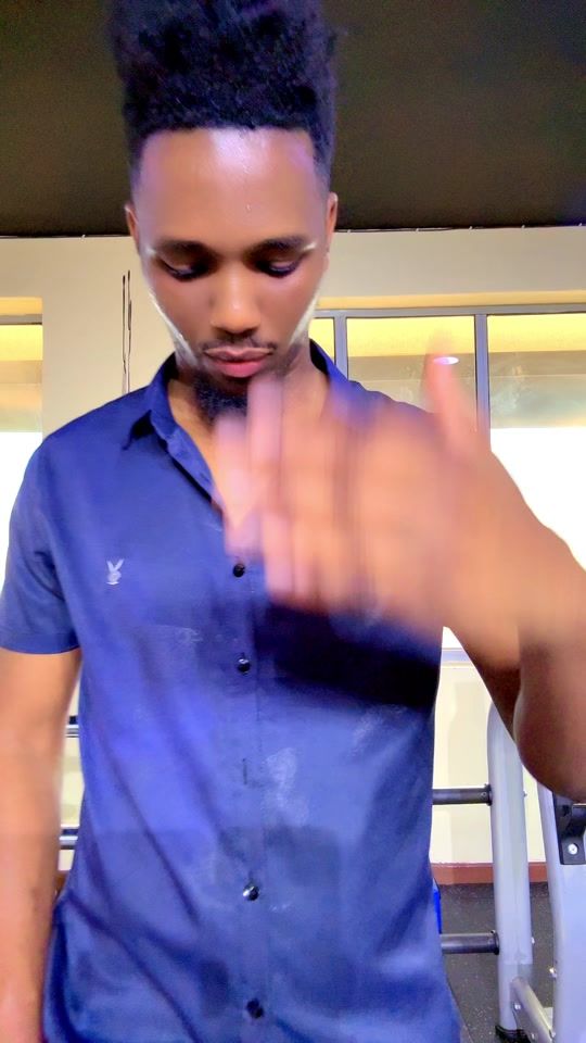 TikTok video thumbnail by brodie_clinty