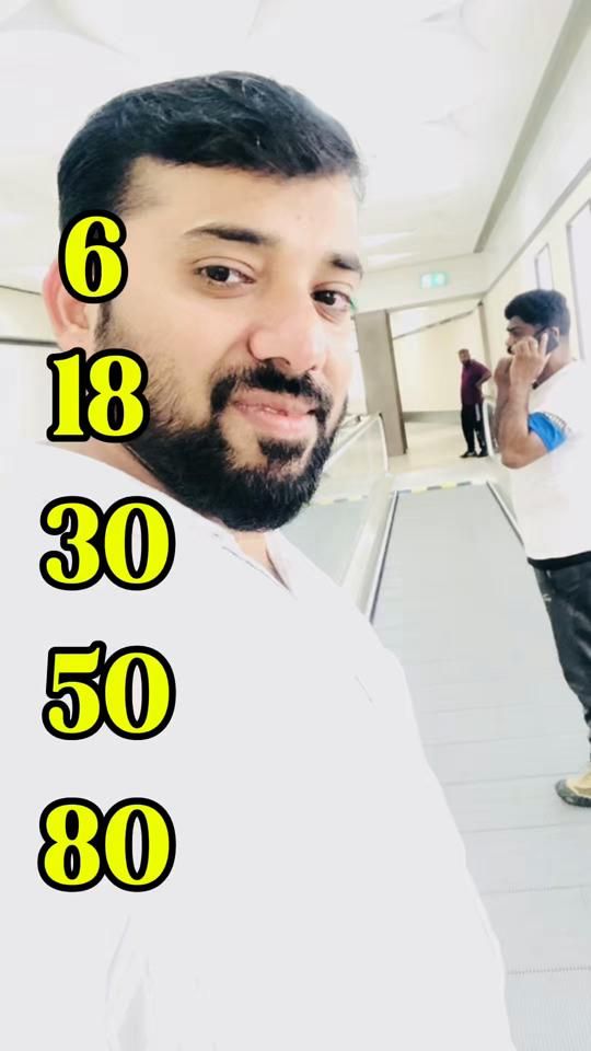 TikTok video thumbnail by suneerndm