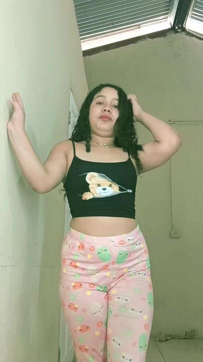 TikTok video thumbnail by yeii.lopez8