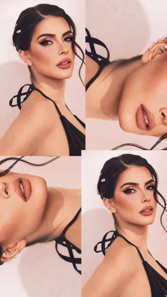 TikTok video thumbnail by saraducaa