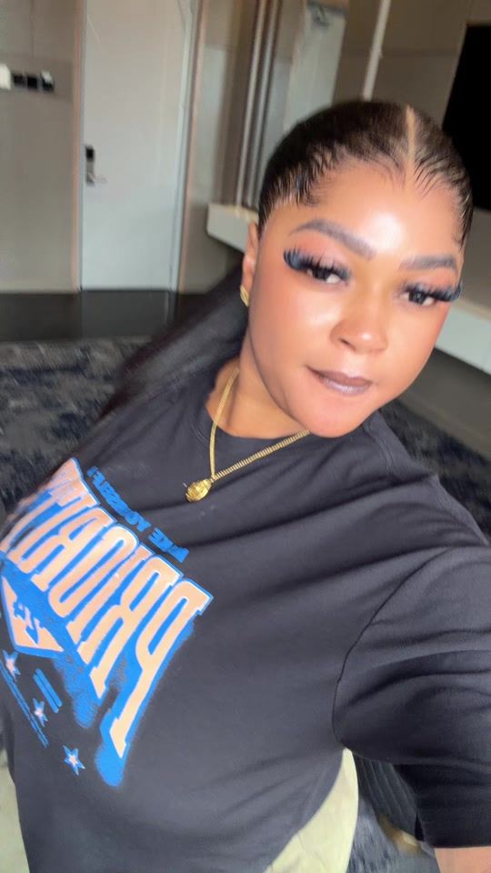 TikTok video thumbnail by bigbabybecky3