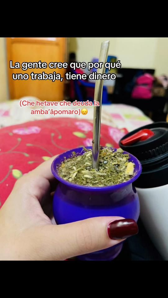 TikTok video thumbnail by marxxb20