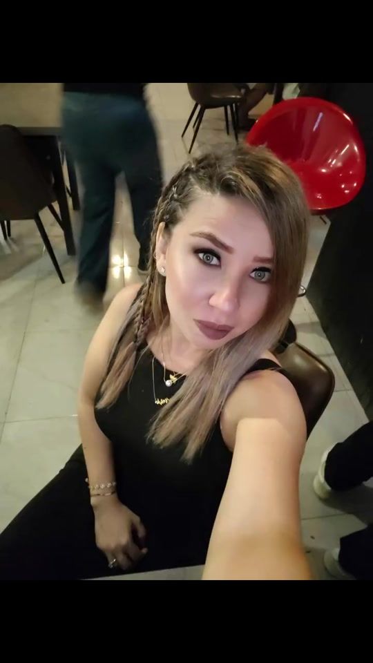 TikTok video thumbnail by asdri312