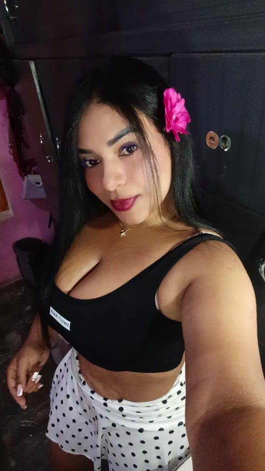 TikTok video thumbnail by lady.nunez_