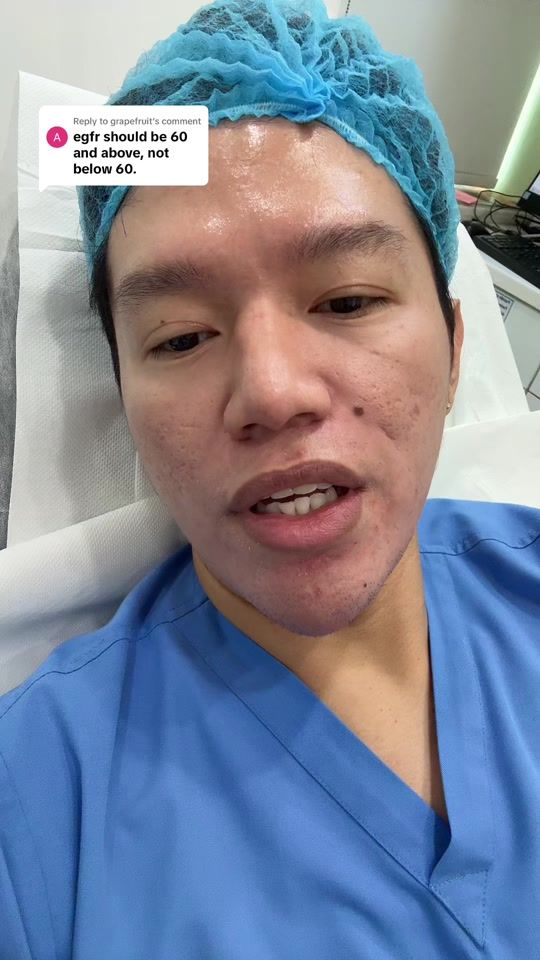 TikTok video thumbnail by skincareuae