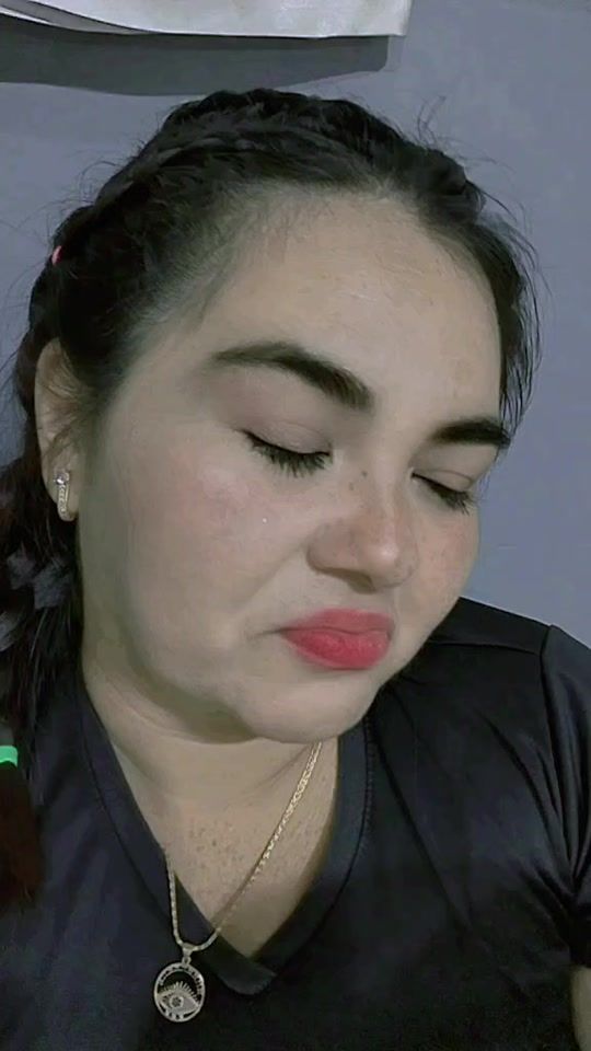 TikTok video thumbnail by floyimor
