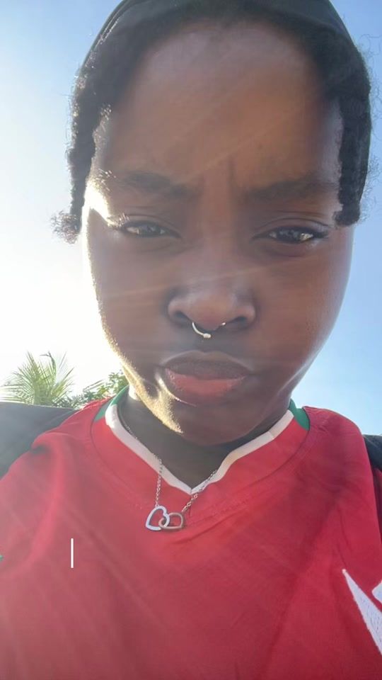 TikTok video thumbnail by vgax1k