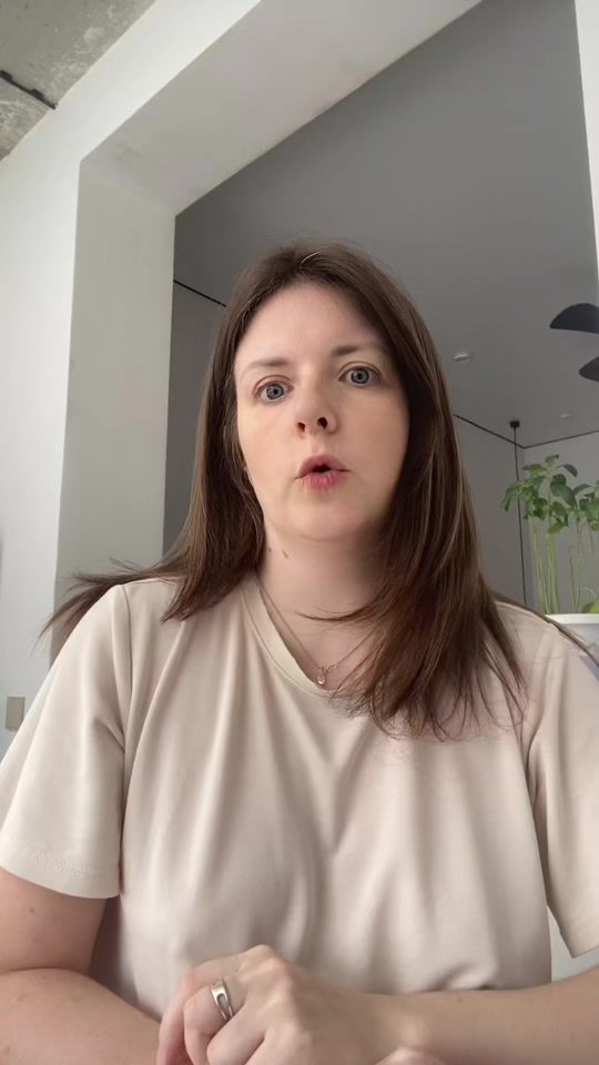 TikTok video thumbnail by victoria_schwab