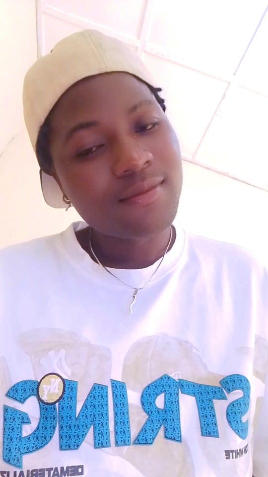 TikTok video thumbnail by fn.saide