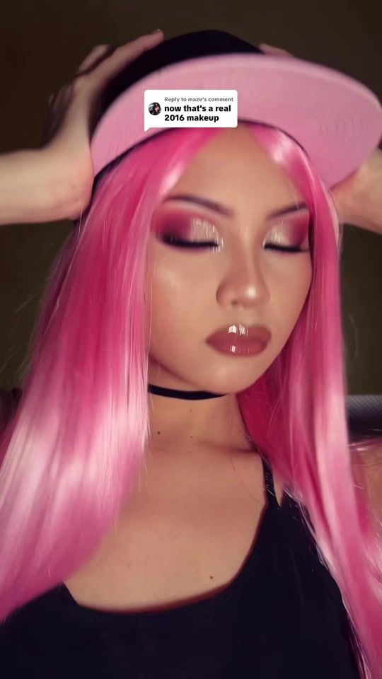 TikTok video thumbnail by mainbisss