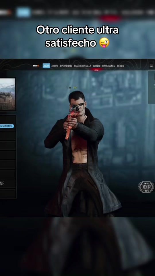 TikTok video thumbnail by vixyservices