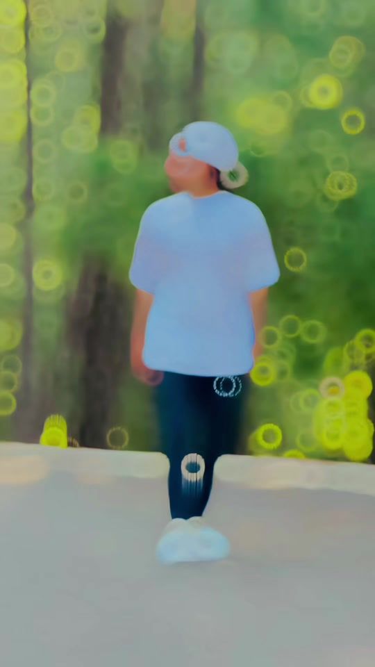 TikTok video thumbnail by yaarg190