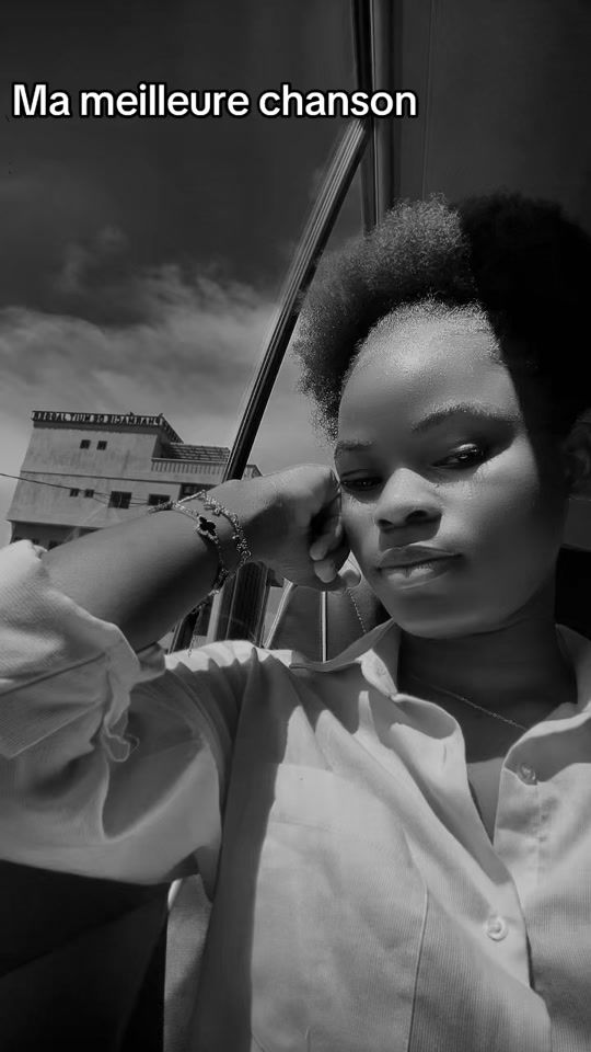 TikTok video thumbnail by miss_glo34