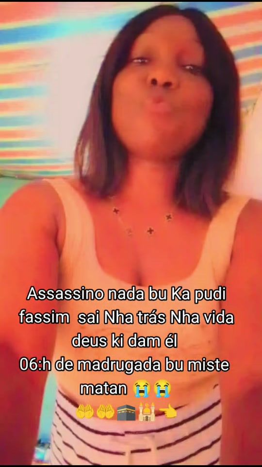 TikTok video thumbnail by user2494527422761
