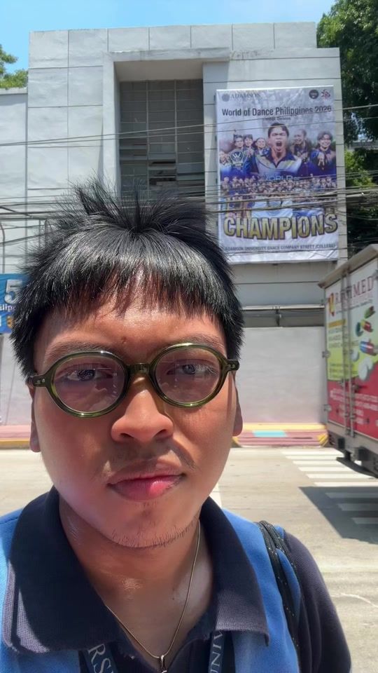 TikTok video thumbnail by yourlologab