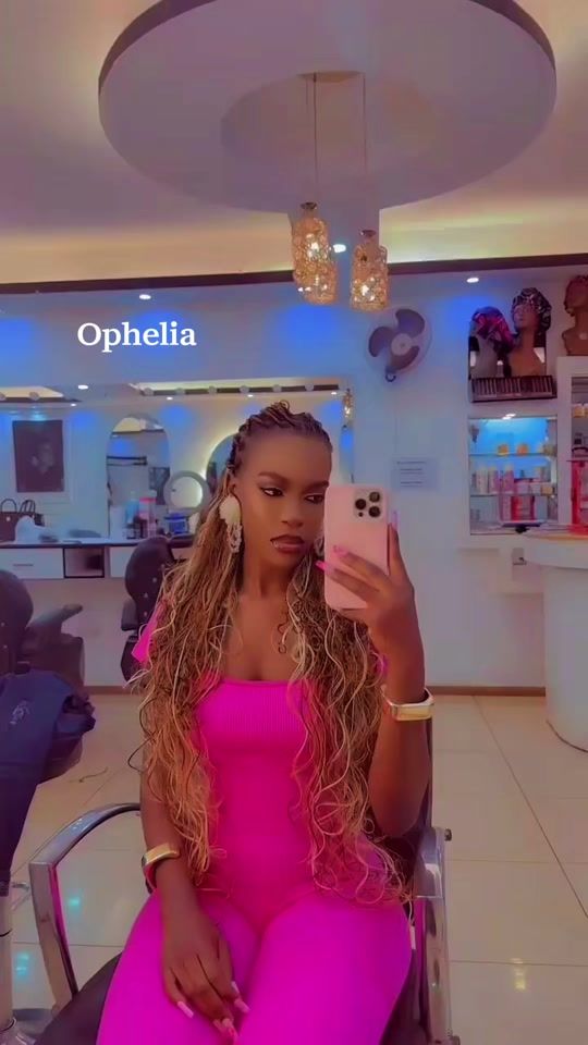 TikTok video thumbnail by zeysherstarlight