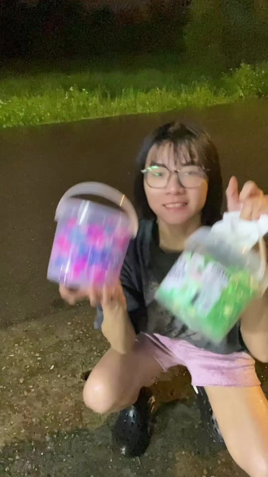 TikTok video thumbnail by 10191019joyce