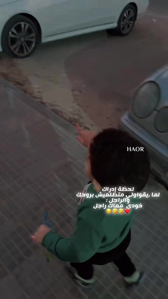 TikTok video thumbnail by rho________