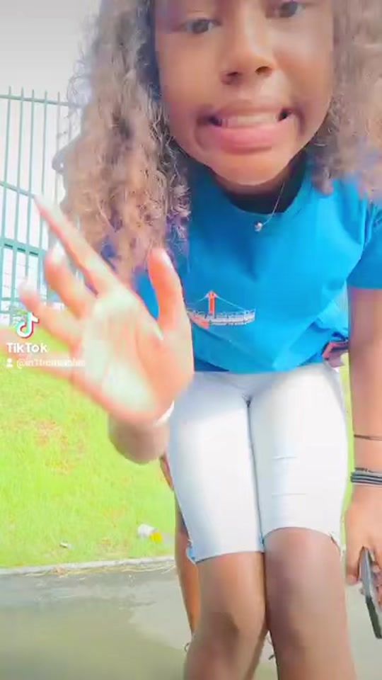 TikTok video thumbnail by yaaysyas_02