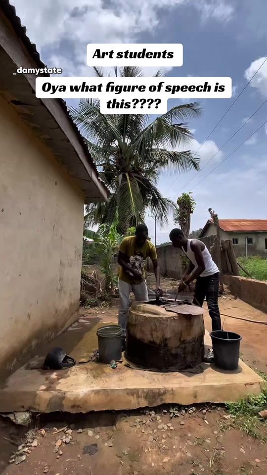 TikTok video thumbnail by _damystate