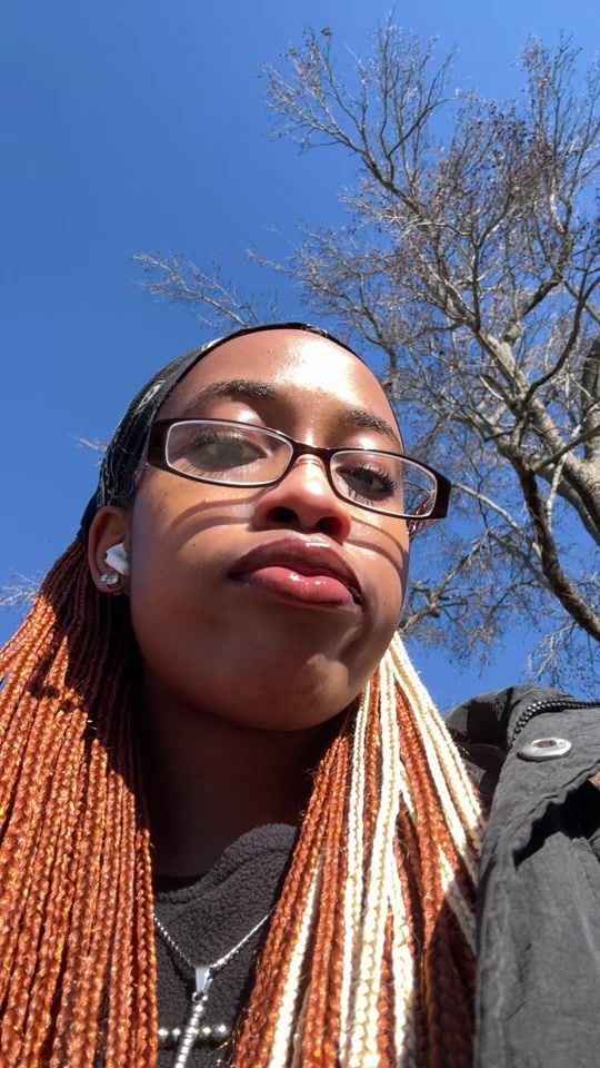 TikTok video thumbnail by winifredidaewor_