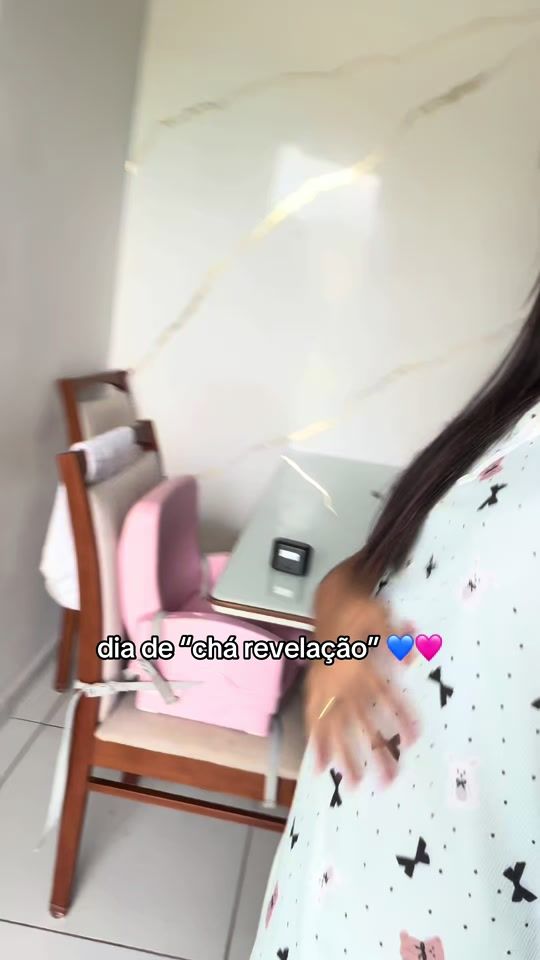 TikTok video thumbnail by marinarosaofc