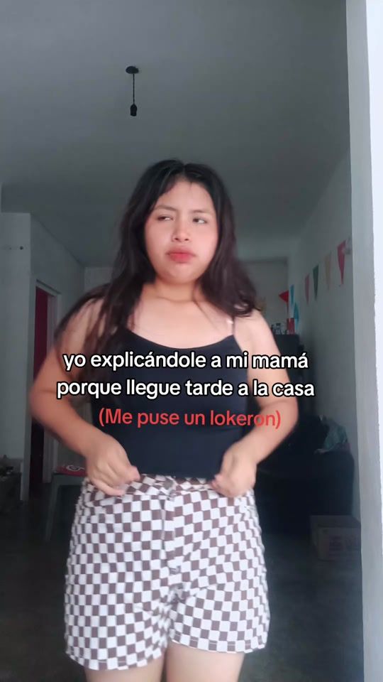 TikTok video thumbnail by tampmedic