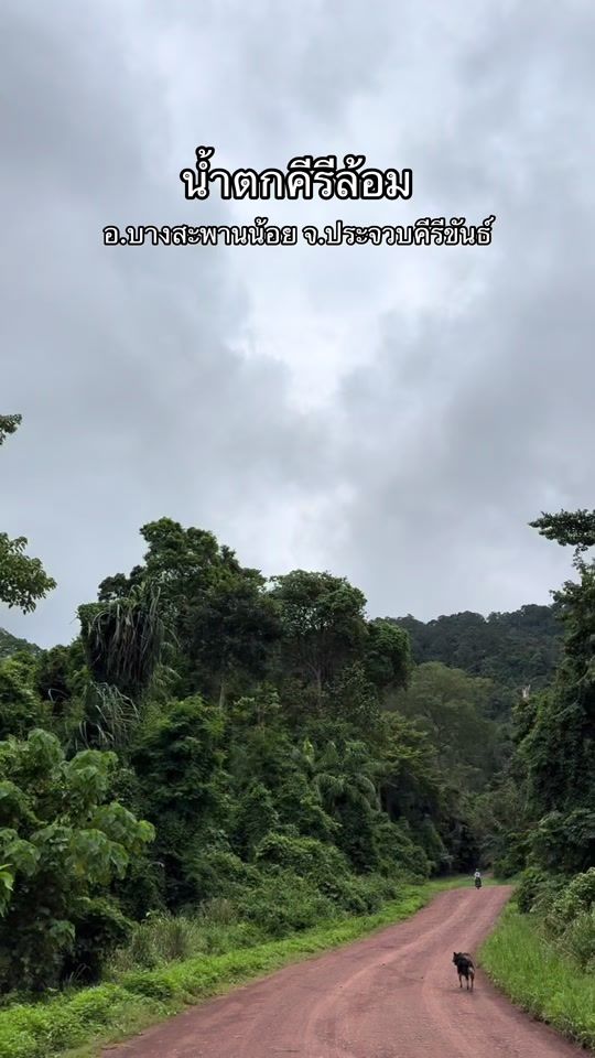 TikTok video thumbnail by zlekxx