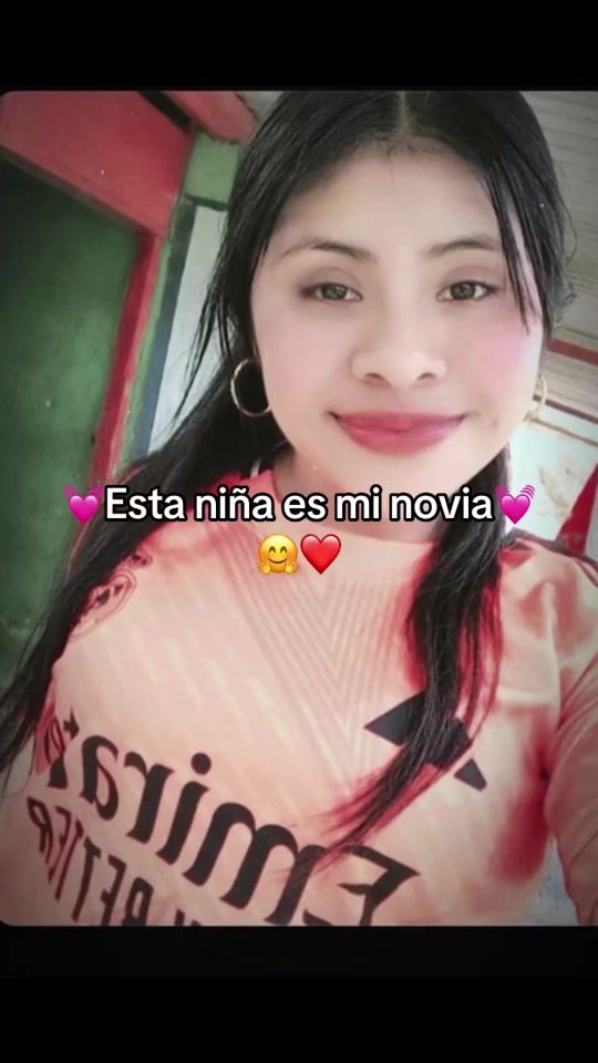 TikTok video thumbnail by damrs8