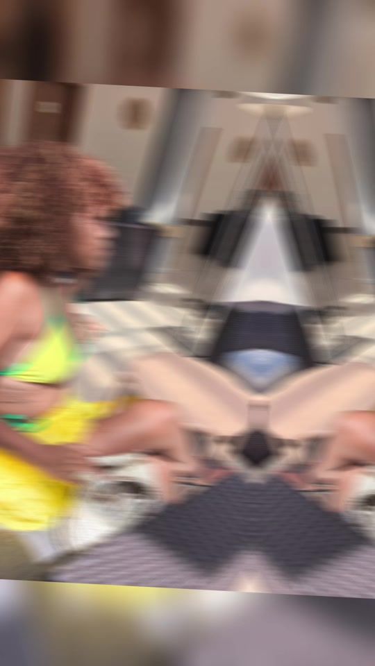 TikTok video thumbnail by isabelledouce0