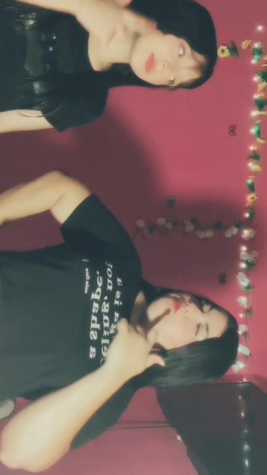TikTok video thumbnail by jania22.0