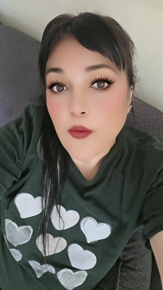 TikTok video thumbnail by atarlihatunsamsun55
