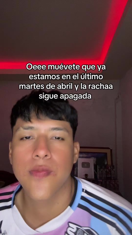 TikTok video thumbnail by jonayt_7