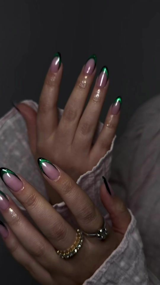 TikTok video thumbnail by lennanailss