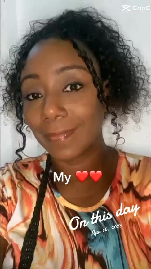 TikTok video thumbnail by cookingwithafton