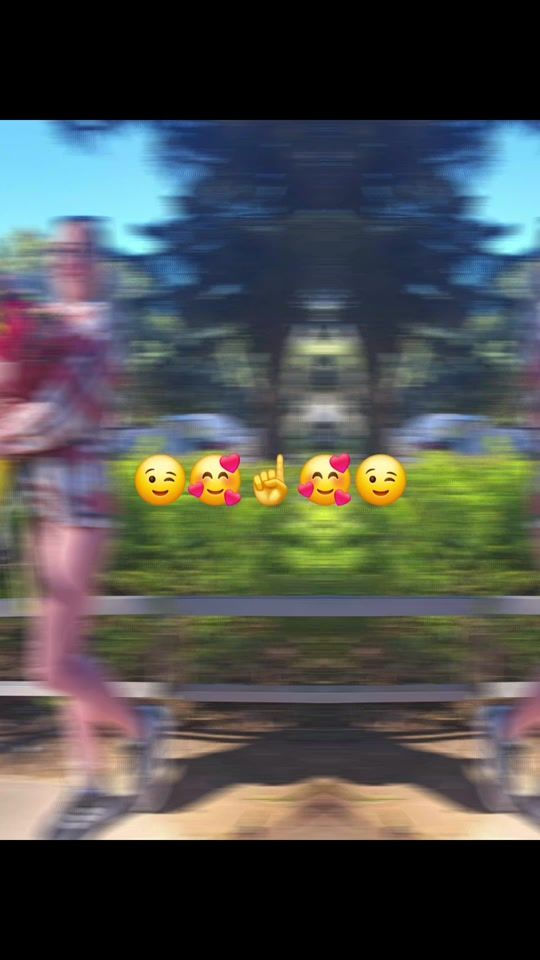 TikTok video thumbnail by olesea.placinta