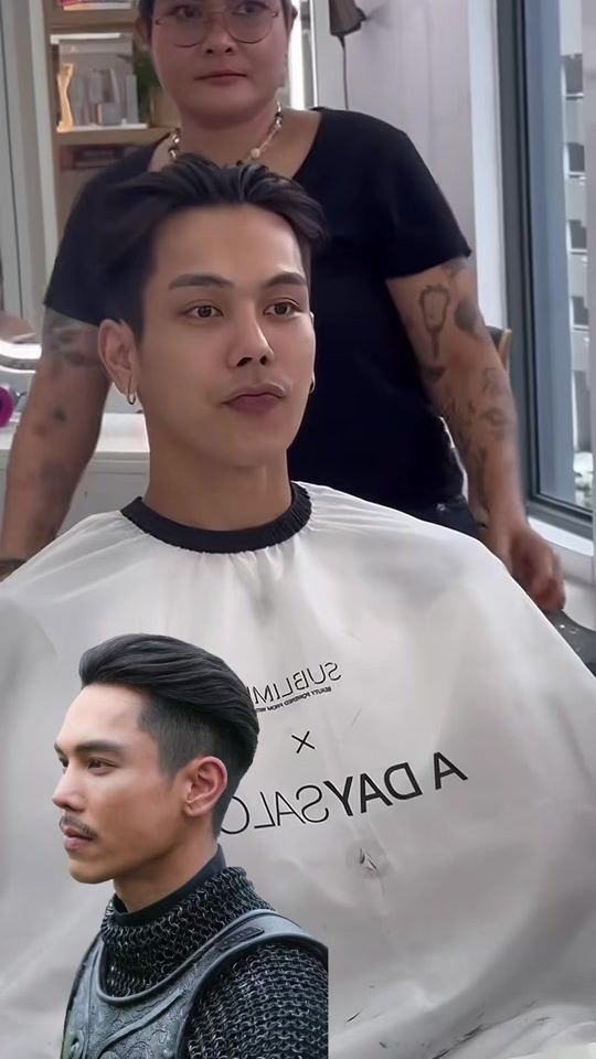 TikTok video thumbnail by user9542526390835