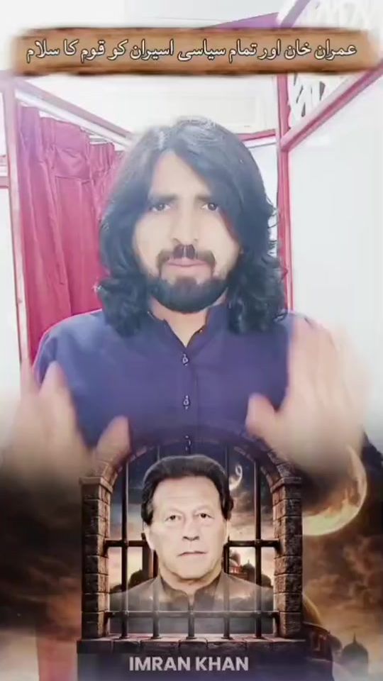 TikTok video thumbnail by ptitiktoklive