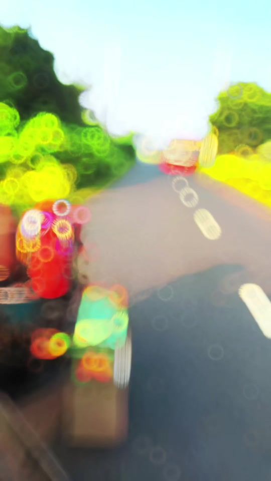 TikTok video thumbnail by rongbaj416