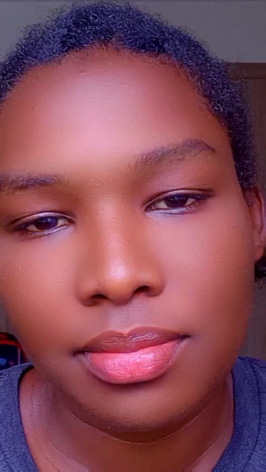 TikTok video thumbnail by abbywako