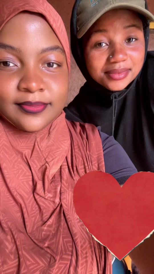 TikTok video thumbnail by hussnaabdul979gmail.com0