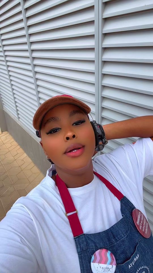 TikTok video thumbnail by daamaah