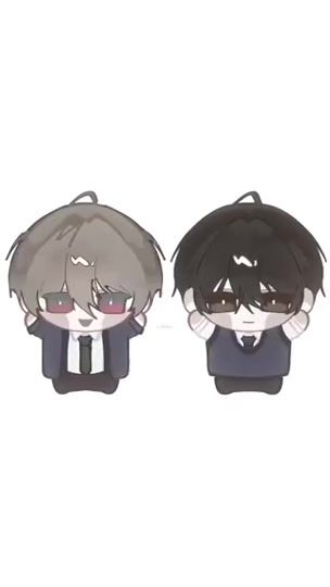 TikTok video thumbnail by cirrus_09.05