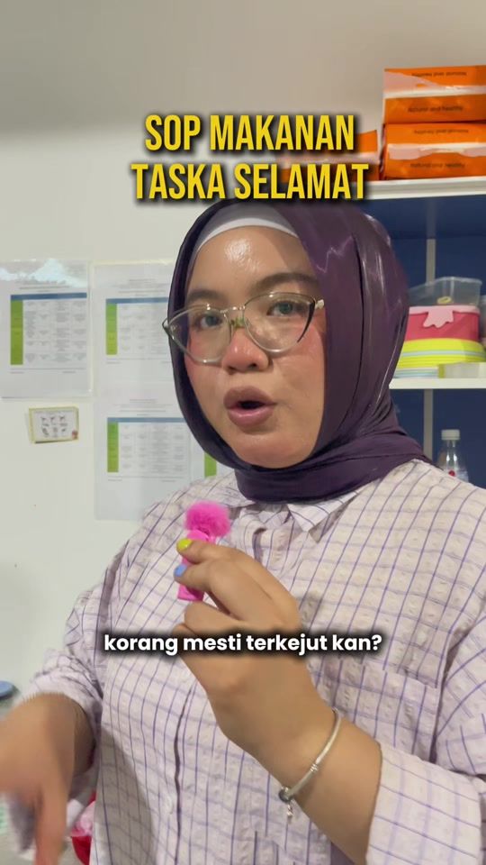 TikTok video thumbnail by cemban_my