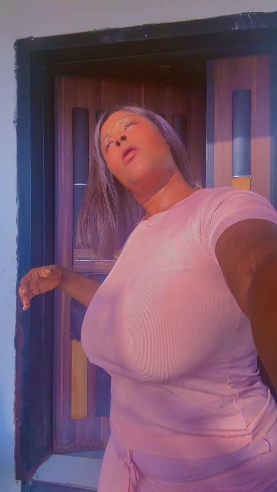 TikTok video thumbnail by wisenaomitv