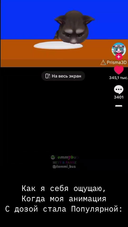 TikTok video thumbnail by tommi_bus