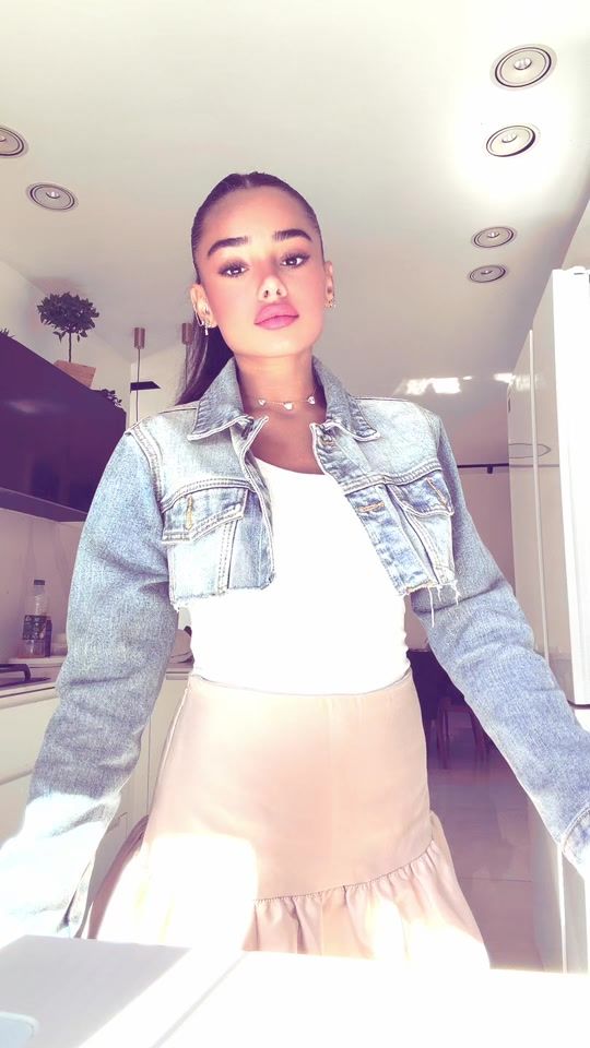TikTok video thumbnail by shira_shmueli2222
