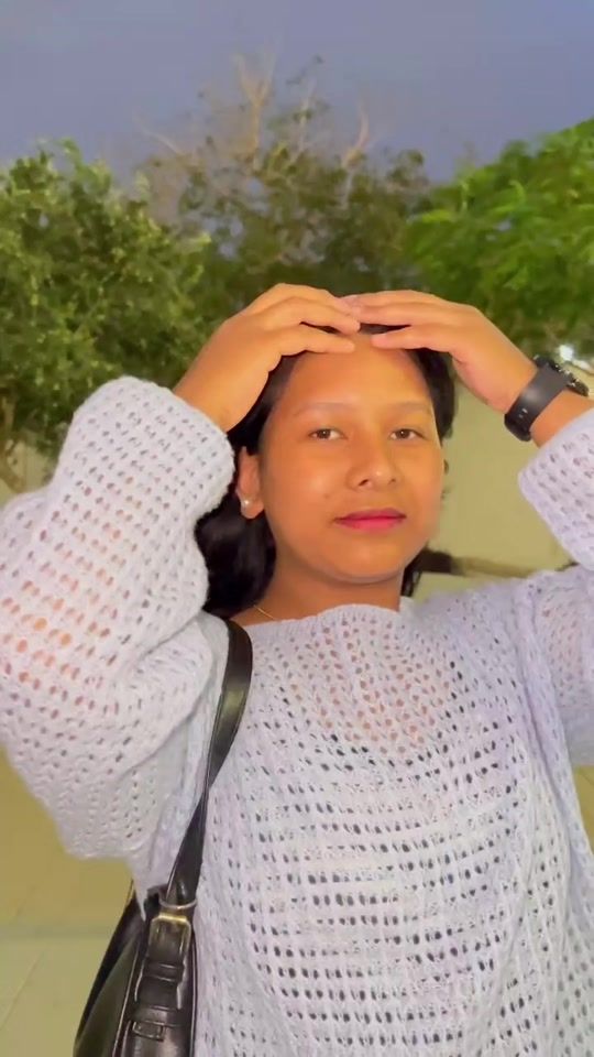 TikTok video thumbnail by laptisherpa245