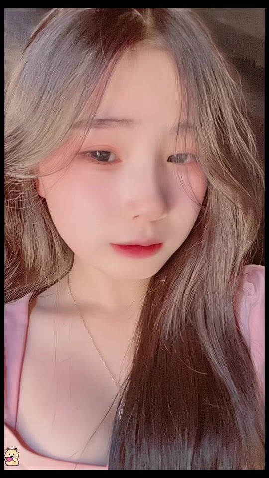 TikTok video thumbnail by .m.361
