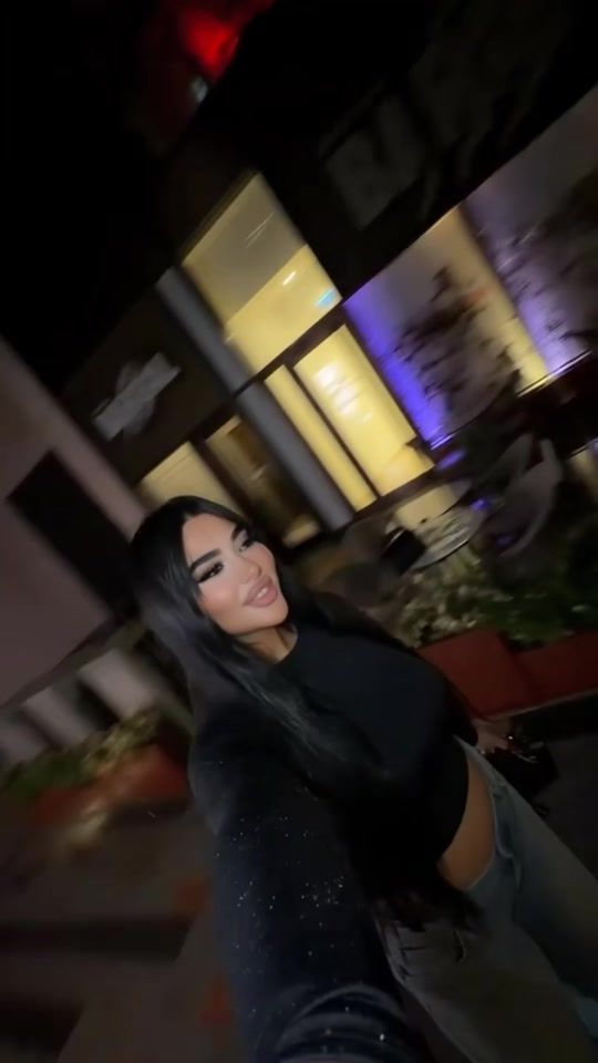 TikTok video thumbnail by hemidehuseiinova
